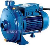 پمپ آب پمپ آب